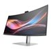 HP Series 7 Pro 734pm 34p WQHD Conf (EU)