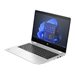 HP P x360 435 G10 R5 7530U 13 8Go/256