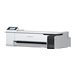 EPSON SureColor SC-T3405N