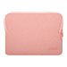 URBAN FACTORY Memory Sleeve for MacBook