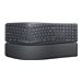 LOGI ERGO K860 for Business (FR)