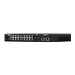 QNAP QSW-M2108-2S 8port 2.5Gbps 2port