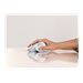LOGI MX Master 3S For Mac Perf Wl Mouse