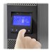 EATON EATON 9PX 5000i RT3U Netp