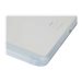 TARGUS SafePort AntiMicr back 10.2p iPad