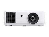 ACER HL6510ATV Laser Projector 5.000Lm 50.000:1 1080p 1.920x1.08 16:9 tive 4:3 Supported Zoom Optique 1.3X
