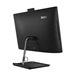 LENOVO TC neo 30a 24 G4 i5-13420H 23p