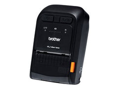 BROTHER RuggedJet RJ-2055WB printer
