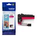 BROTHER LC424M INK FOR MINI19 BIZ-SL