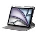 TARGUS Pro-Tek Clear Case for iPad Pro