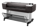 HP DesignJet T1700 Postscript Printer