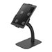 NEOMOUNTS Lockable Universal Desk Stand