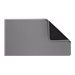 HP 205 Sanitizable Desk Mat