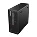 LENOVO TS P3 i7-14700 32Go 1To