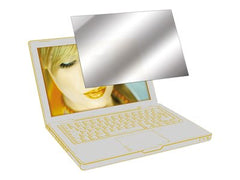 URBAN FACTORY FILTRE CONFIDENTIALITE
