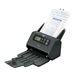 CANON DR-M260 Document scanner CMOS/CIS