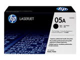 HP TONER ENCRE NOIR TECHNOLOGIE