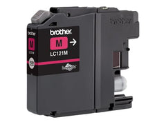BROTHER Cartouche d encre blist