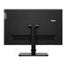 LENOVO TV T24m-20 23.8p IPS 16:9