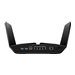 NETGEAR AXE11000 WIFI TRI-BAND ROUTER
