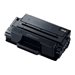 HP NO70 ENCRE VIVERA GRIS CLAIR