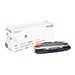 XEROX XRC TONER HP CLJ series 3700