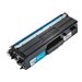 BROTHER KIT TONER 3500PAGES A 5