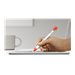 LOGI Crayon Tip Cover 10in1 Pack