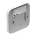NETGEAR AX1800 Dual Band Access Point