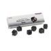 XEROX ENCRE SOLIDE NOIR POUR PH