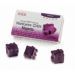 XEROX Toner Cyan Std Phaser 6510/6515