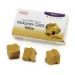 XEROX STD CAPACITY BLACK TONER