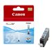 CANON 1LB CLI-521C ink cartridge cyan