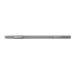 LENOVO TP X1 Yoga G9 U7 155U 14p 16Go