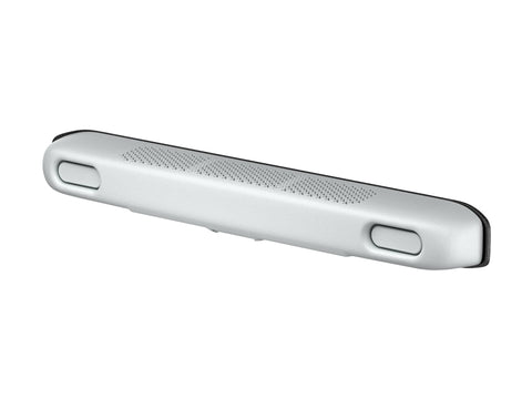 HP Poly Studio V12 - Barre de visioconférence - Barre vidéo USB - Pas dalimentation