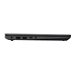 LENOVO V14 G4 7120U 14p 8Go 128Go