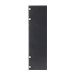 APC CDX Side Cover for Single Sided 84