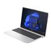 HP 250 G10 i5-1334U 15p 16Go 256Go