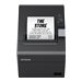 EPSON POS TM-T20III 011 USB + Serial PS