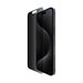 BELKIN SFP Temp Pr iPhone 15 Pro Max