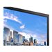 SAMSUNG LF22T450FQRXEN 21.5p IPS TFT FHD