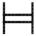 NEOMOUNTS FPMA-VESA425 VESA Adapt Plate