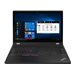 LENOVO TP P15 G2 i7-11850H 15p 16Go (P)