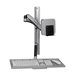 EATON TRIPPLITE Wall Mount