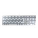 CHERRY KC 6000 Slim Corded Keyboard (CH)