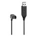 EPOS IMPACT CH 30 USB charging cable