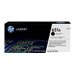 HP 761 ink yellow 400ml
