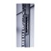 APC Data distribution cable Cat6 UTP