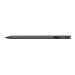 TARGUS Active Stylus for Chromebook