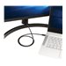 EATON TRIPPLITE USB-C to DP Adapter